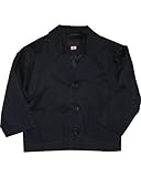 käthe kruse jacke  Max Kruse Jacke-62 - Babymode : Baby - Jungen