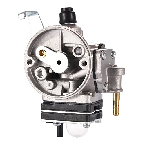 ヒロボー S-60II カウンターギヤ 12T ASSY ヒロボー S-60II カウンターギヤ 12T ASSY ヒロボー S-60II