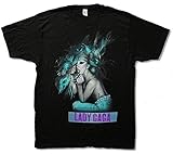 lady gaga joanne merchandise uk ★Washing method: recommended hand washing or machine washing