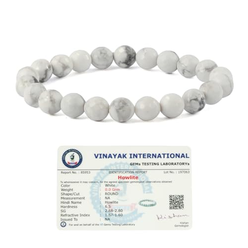 Image of Reiki Crystal Products Certified Natural Crystal Stone 8 mm Faceted /Diamond Cut Beads Bracelet for Men & Women | Reiki Charged Gemstone Bracelet | Multiple Crystal Variants Available