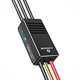 FLYCOLOR 130A/200A 14S 32bit...