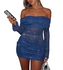 Dark Blue (1 Or 2 Size Up Pls)