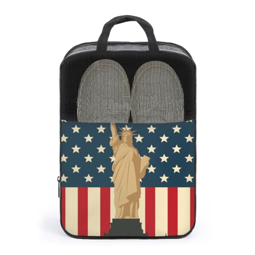 V[YP[X AJ Ȑ_ V[YobO V[Y|[` V[Y gx|[` C  V[Y o s y ^тɕ֗ [obO ւ jp AEghA o s v[g