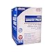 Dukal Gauze Pad, 12-Ply, Sterile, 3