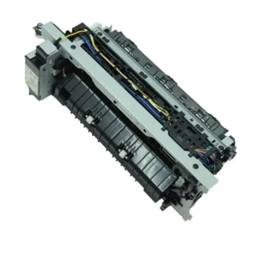 Unité de fusion RM2-2732 résout l'erreur fuser HP Pro 4201 4202 4301