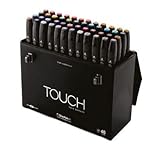 Touch Twin