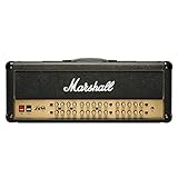 Marshall