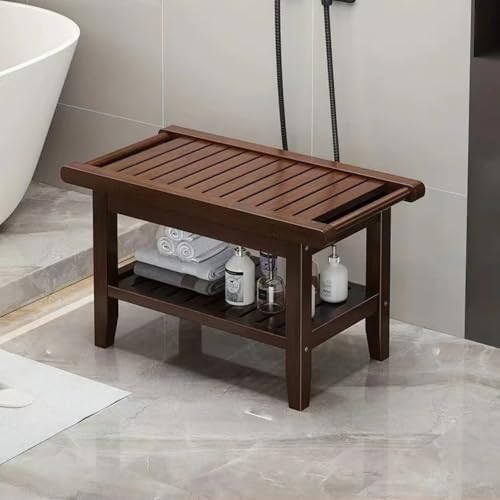 TVTKE|V[`FA oX`FA V[Xc[ oX[x`  C֎q C`FA ⏕p h ~ @\ CpXc[ җp  (EH[ibgF,tbgA[Xg)