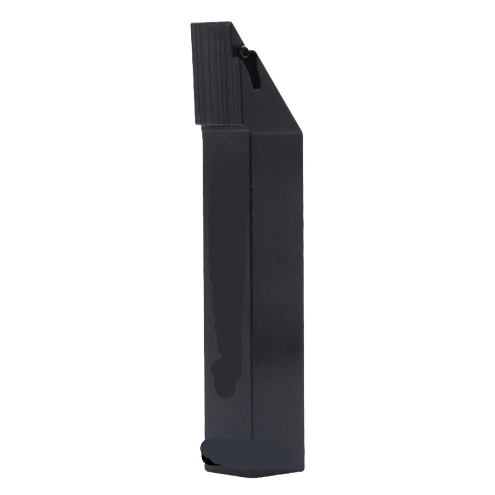 Barre de tour externe SVJBR2020K11 porte outil de tournage CNC et alésage 20x20mm