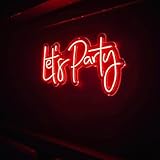 Photo Gallery bgl rmx