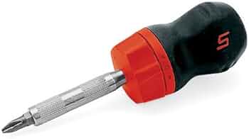 スナップオン スタビグリップ 41qRjtE4zYL._AC_UF350,