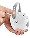 Skip Hop Portable Baby Sound Machine, Stroll & Go, Owl