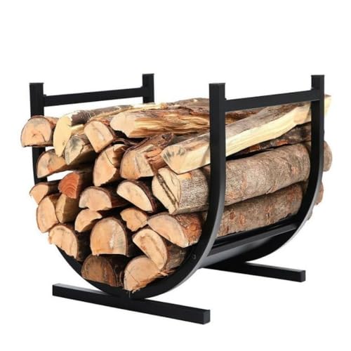 Hubiuyo d[ I dI du ObN O/ Oz_[ dXgbJ[ ȒPg dX^hLv  d̕ۊ  ʋC  (A) [sAi]