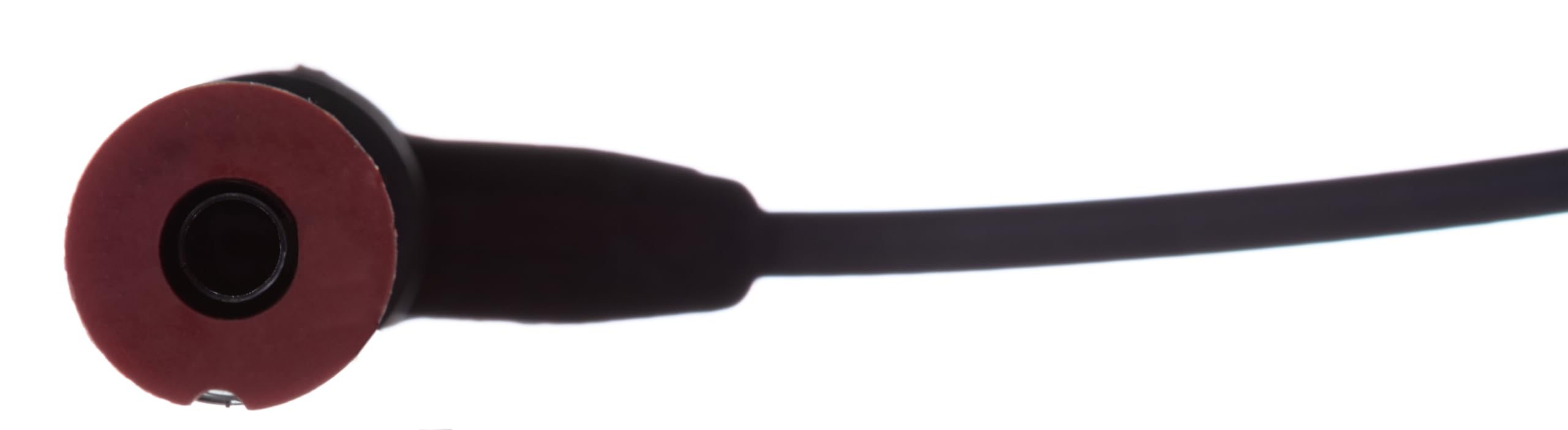 Złączka kabla zapłonowego NGK RC-SB1301, 44246