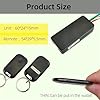 Wireless Immobilizer for 12V Gasoline Car Anti-Theft Engine Lock On/Off Circuit Cut Off Auto Alarm System Easy to Install #4