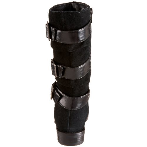 Stride Rite Little Kid/Big Kid Ramona Boot2