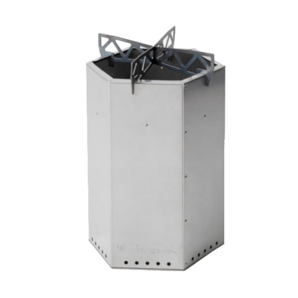 Amazon | ホールアース（Whole Earth） 焚き火 焚火台 キャンプ