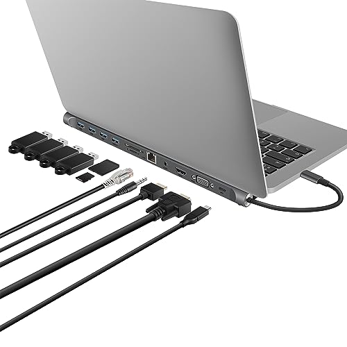 Periféricos, Home Improvement steren adaptador Marca STEREN (3)