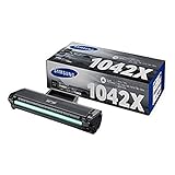 ✅ Rendement approximatif : 700 pages