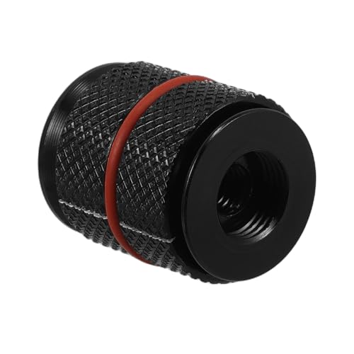 Beavorty �J�[�{���t�H�[�N�p�w�b�h�Z�b�g���k�v���O �A���~�������g���X�N�����[ ���[�h�o�C�N�t�H�[�N���萫����p�[�c �T�C�N�����O�w�b