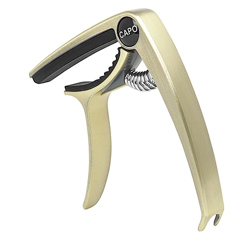 TOGEVAL M^[ANZT[Zbg NVbNM^[J| AR[XeBbNJ| M^[p`[i[Nbv ENp M^[p[c