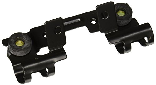 Genuine Honda (80360-S3V-A01) Suction Pipe Clamp