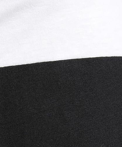 Image of Puma Men's Regular Fit Tees