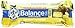 Balance Bar Gold Caramel Nut Blast, 15 Count Bars