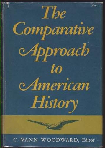 Comp Approach Amer Hist view 2