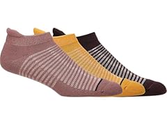 Dark Currant/Rubble Red/Sandstorm