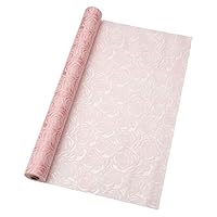 Amazon.co.jp: 松野ホビー おしゃれ 高級 ラッピングペーパー