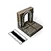 EnderToys Locking Dungeon Tiles - Pillar Room, Terrain Scenery Tabletop 28mm Miniatures Role Playing Game, 3D Printed Paintable