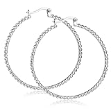 MATERIA by Matthias Wagner