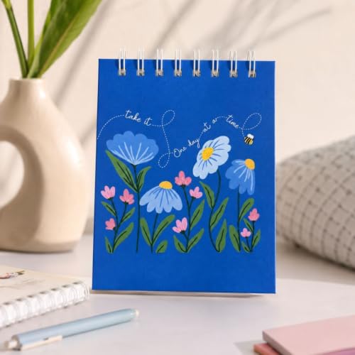 Image of A7 Pocket Notepad, Pack of 3, 160 Pages, Hardcover
