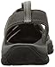 KEEN Men's Newport Sandal, Neutral Gray/Gargoyle, 9.5 M US