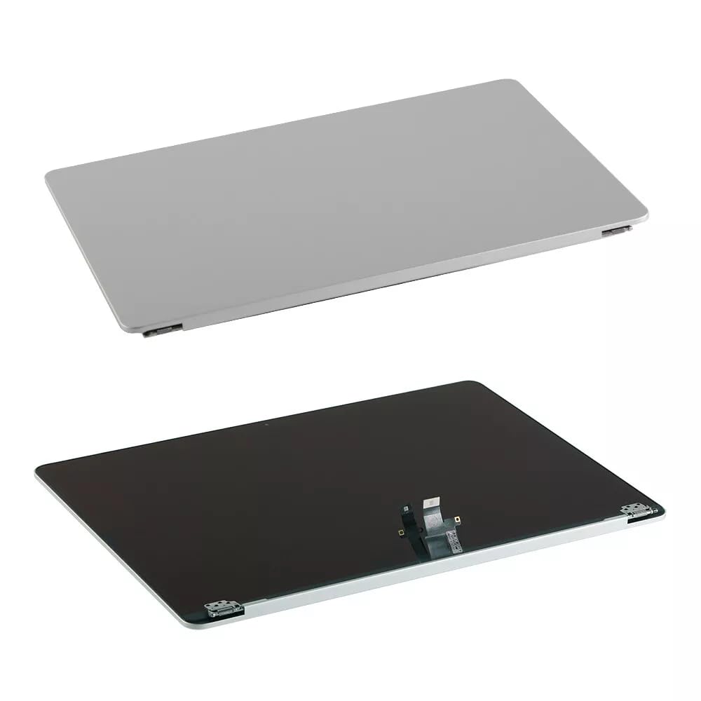 その他 Mac  LED  Display Apple Replacement LCD Display Module for MacBook Air 15