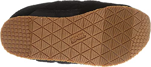Image of Teva Mens Reember FleeceLoafer
