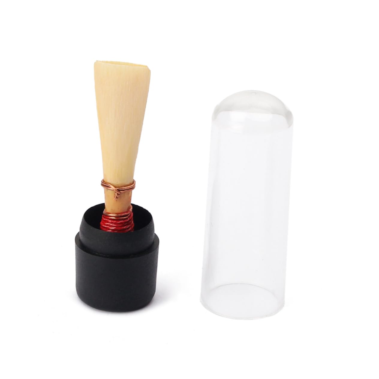 Anches De Basson Professionnelles Sonorité Riche Et Intonation Précise Pour Musiciens