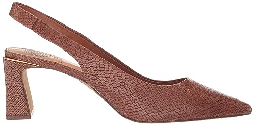 Image of Vince Camuto Women's Hamden Slingback Pump