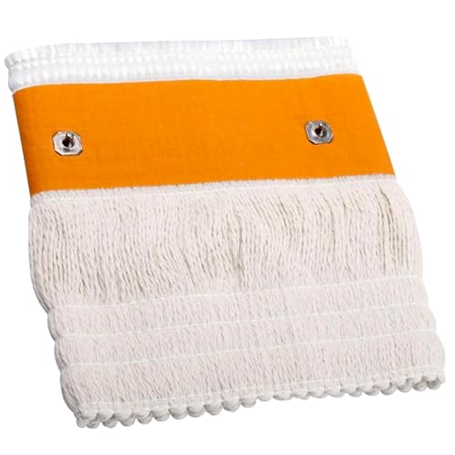 Jerkfily 32225 Kerosene Heater Wick for Kero World KW-24C DuraHeat DH2300-DH2304 Dyna-GLO CV-2300&RMC-95C Envirotemp CV-2300 Keroheat CV-2300 Heater Replacement Wicks