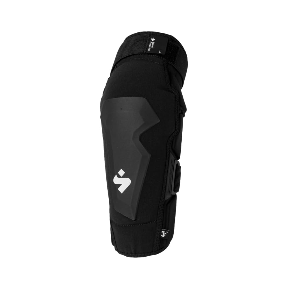 Sweet Protection Knee Guards Pro Hard Shell - Ochraniacz kolana MTB
