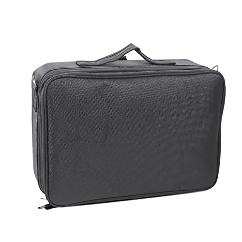 ]ANZT[ V̖]ANZT[[LOP[XobO(L)