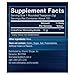 BodyTech 100% Pure Creatine Monohydrate Powder - Enhanced Muscle Strength, Performance, and Recovery - Supports Increased Exercise Capacity and Overall Fitness (31.9 oz / 181 Servings)