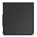 immagine 2Case 2Xu3, 2X120
