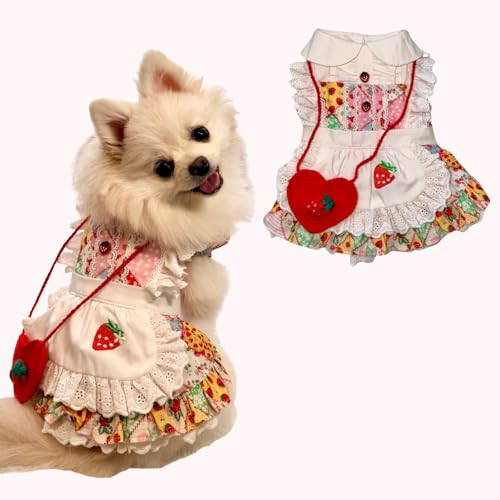 yELpzs[X^pbybghX Ă̂oEʐ^BeEaɂ҂yHappy vz (XXS?XL) (L+)