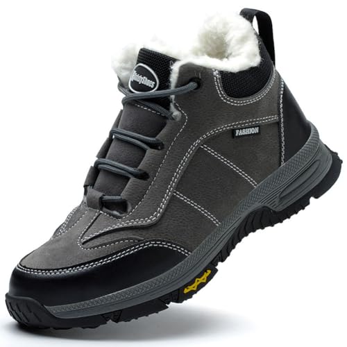 [MYJYG] y~phSCznCJbg ƌC h N {At |c h ~ Y fB[X y  ݔh~ ϖ Ȃ  (23.5 cm,O[) [sAi]