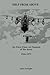 Produktbild Help From Above: Air Force Close Air Support of the Army, 1946-1973 (Air Force History and Museums Program)