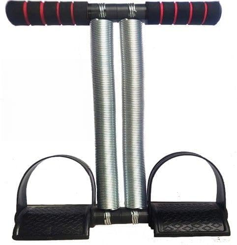 Owlix ab-252 Ab Exerciser (Multicolor)-picture-26