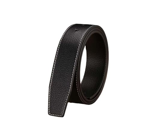 バックルのみ ベルト メンズベルト | 通販・人気ランキング - 価格.com