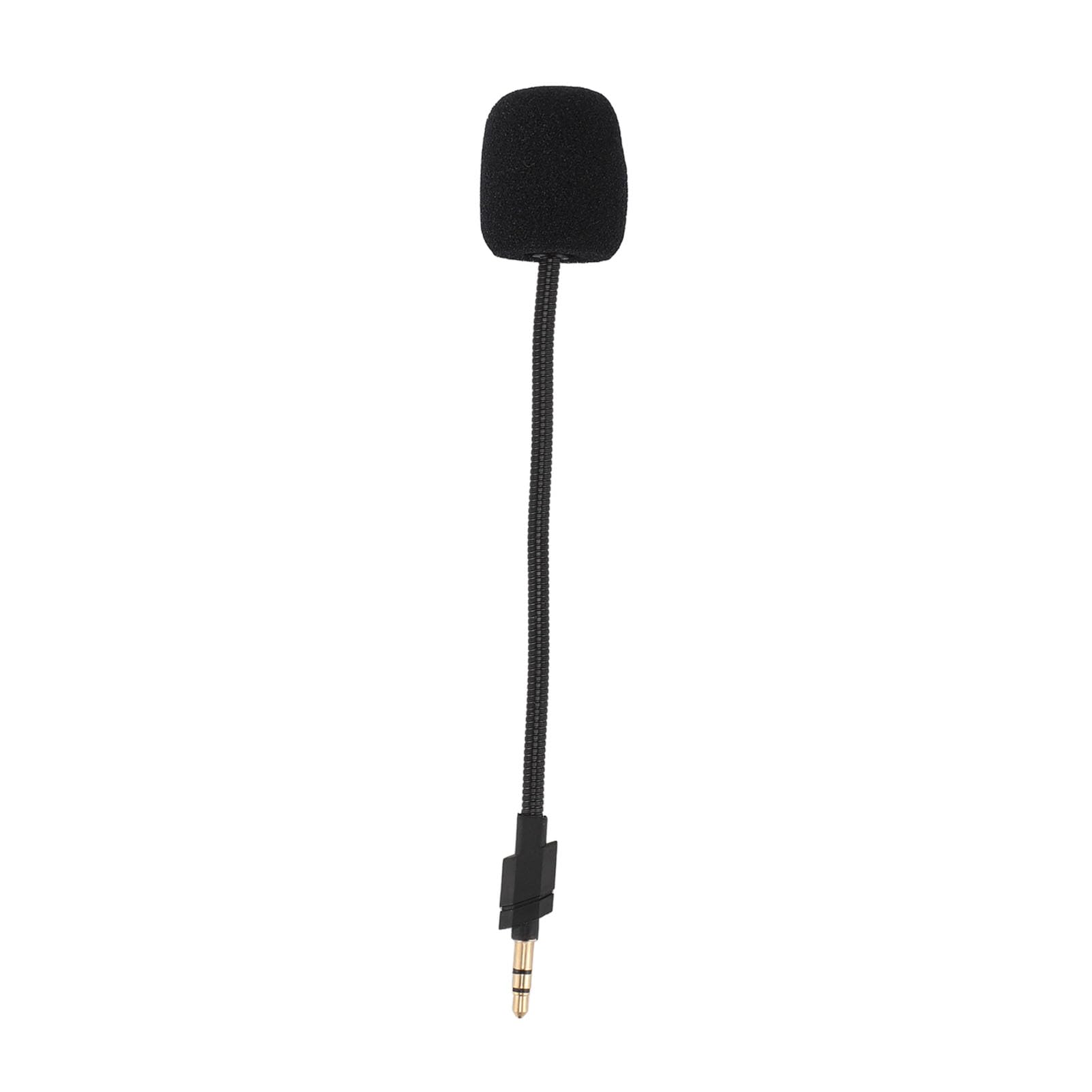 Amazon.co.jp: G733 用マイク交換品、ゲーミングヘッドセット 3.5mm